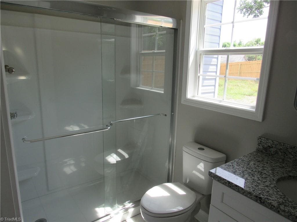 Stick/Site Built at 2212 Cleveland Avenue, Winston-Salem NC 27105, Winston-Salem, photo 9 of 15