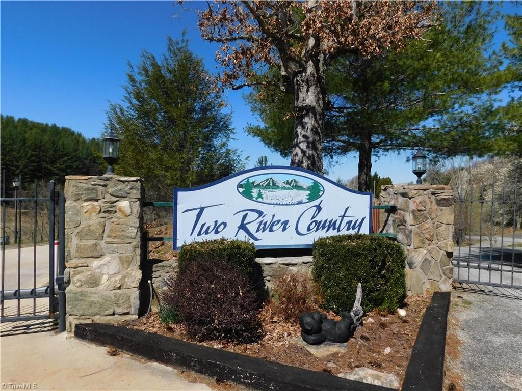 Single Family Residence at TBD Lala Way, Piney Creek NC 28663, photo 17 of 17