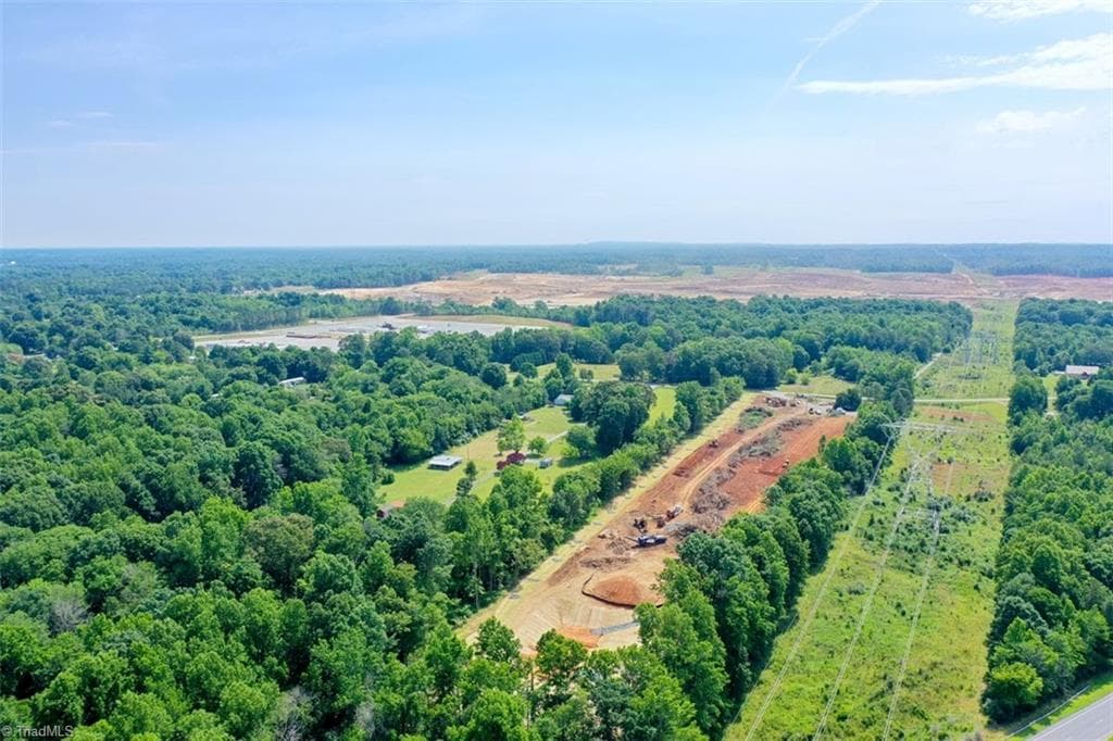 Remarks at 5731 Julian Airport Road, Liberty NC 27298, photo 12 of 26