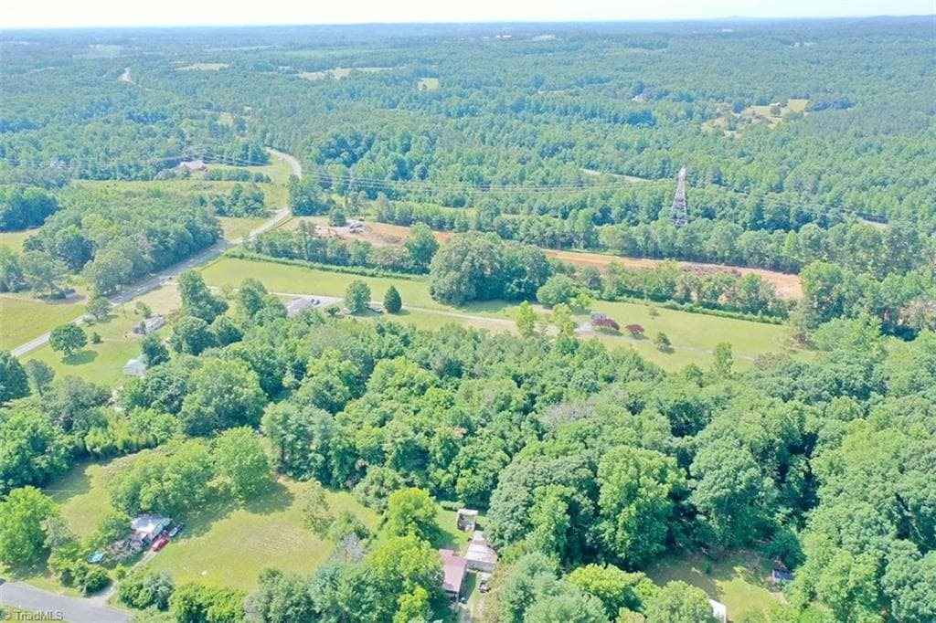 Remarks at 5731 Julian Airport Road, Liberty NC 27298, photo 7 of 26