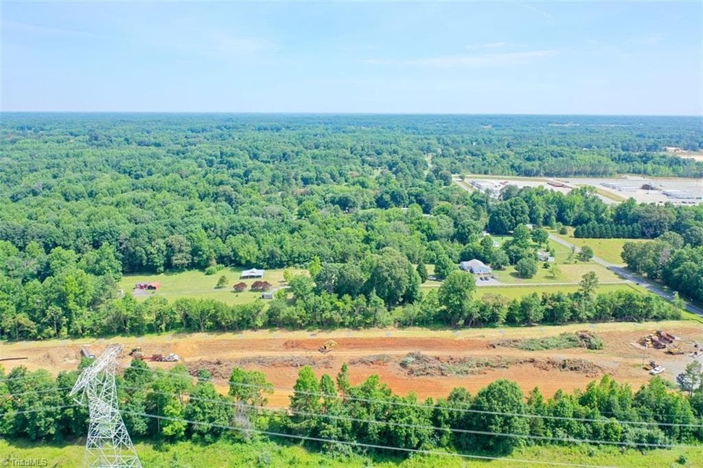 Remarks at 5731 Julian Airport Road, Liberty NC 27298, photo 15 of 26