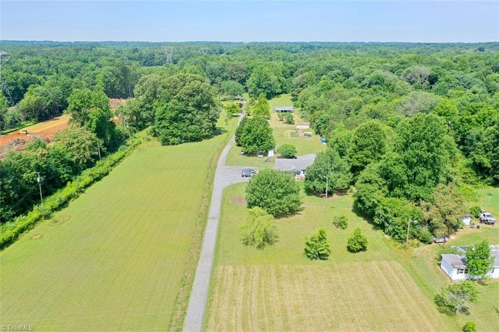 Remarks at 5731 Julian Airport Road, Liberty NC 27298, photo 19 of 26