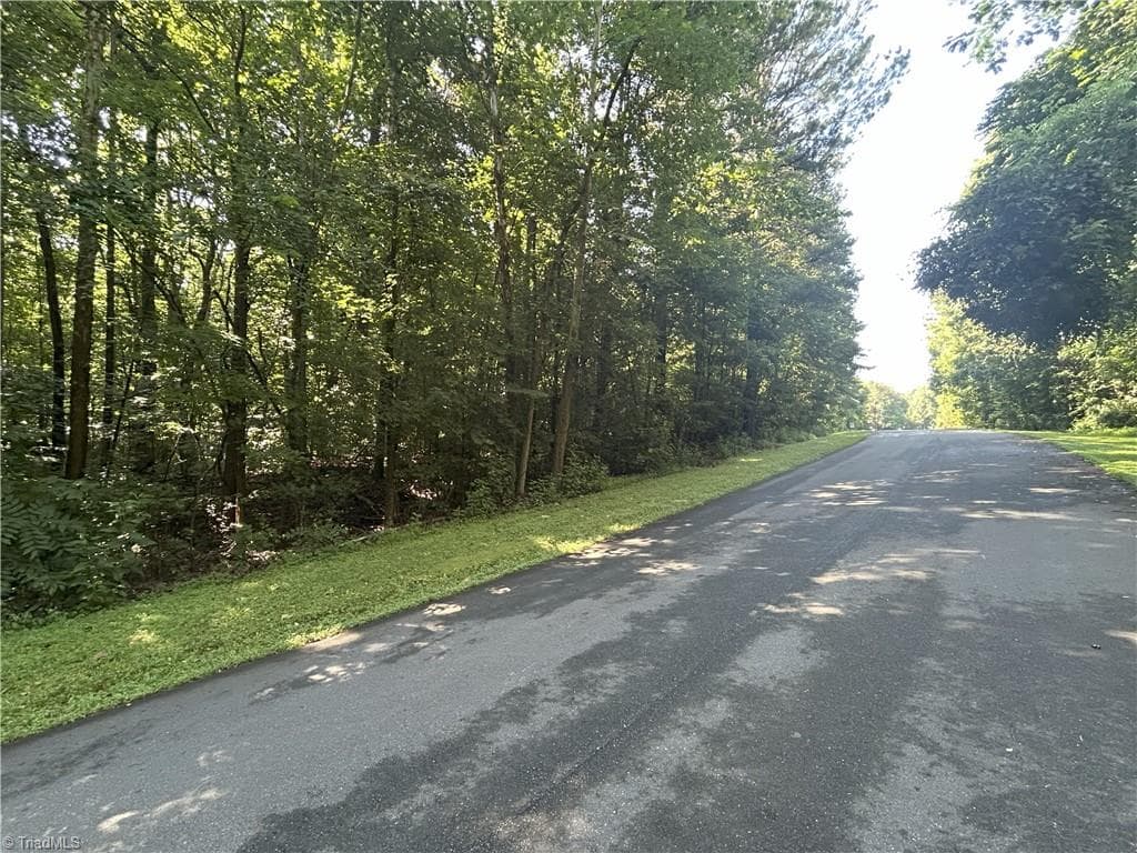 Stick/Site Built at 2830 Creek Point Road, Graham NC 27253, photo 6 of 8