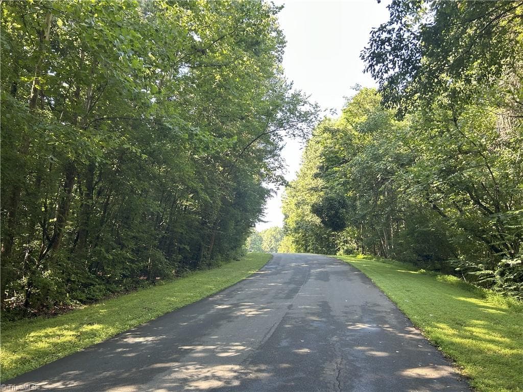 Stick/Site Built at 2830 Creek Point Road, Graham NC 27253, photo 7 of 8