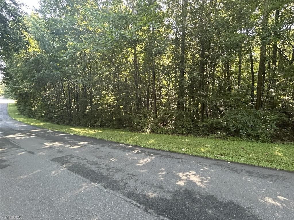 Stick/Site Built at 2830 Creek Point Road, Graham NC 27253, photo 5 of 8
