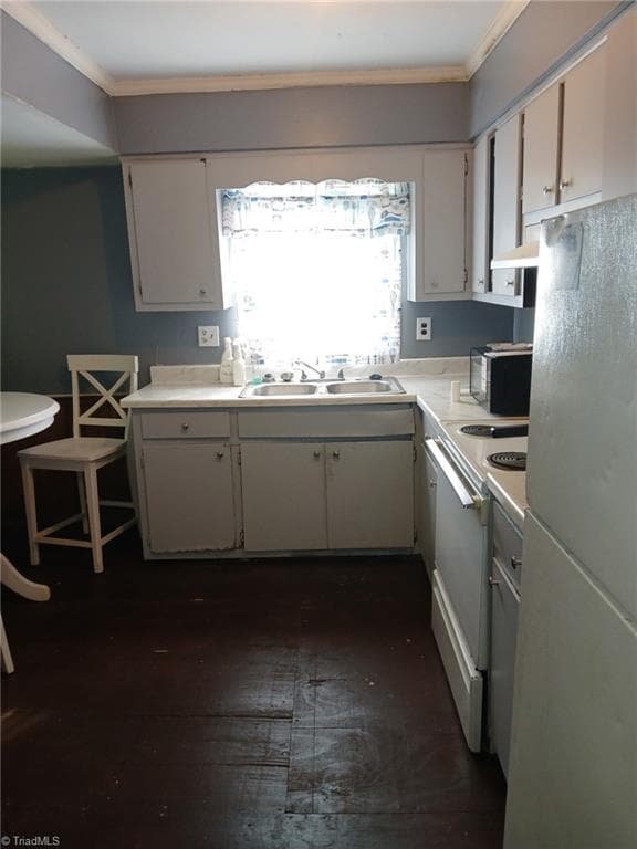 Remarks at 511 Cameron Street, Burlington NC 27215, Burlington, photo 3 of 6