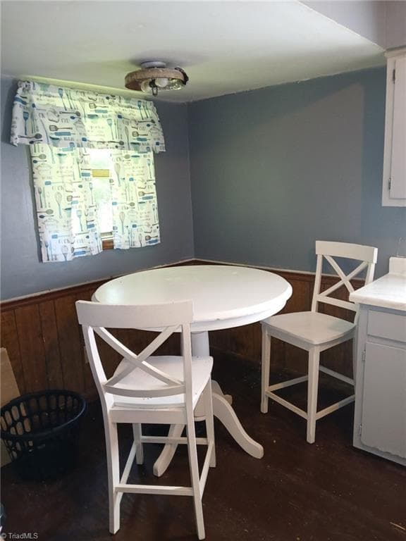 Remarks at 511 Cameron Street, Burlington NC 27215, Burlington, photo 5 of 6