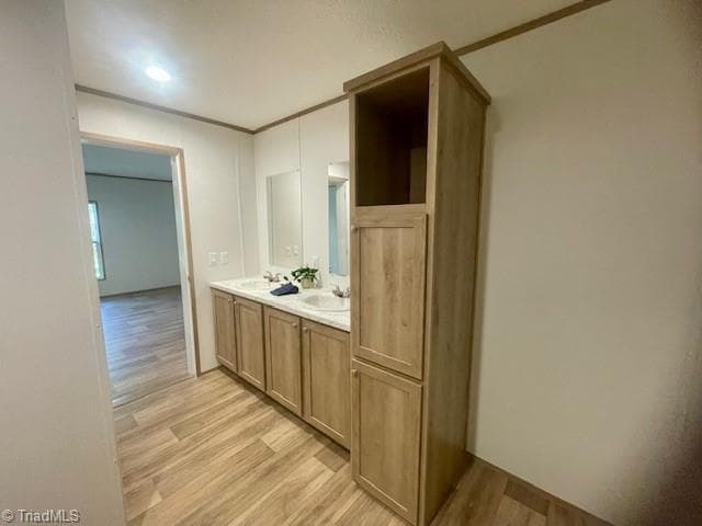 Manufactured Home at 152 Lester Drive, Lexington NC 27292, photo 13 of 27