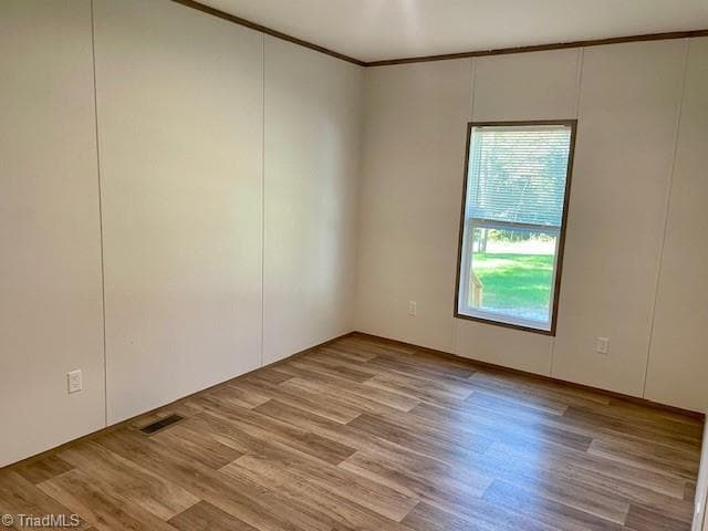 Manufactured Home at 152 Lester Drive, Lexington NC 27292, photo 16 of 27