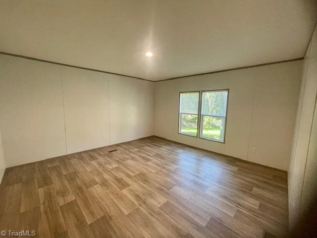 Manufactured Home at 152 Lester Drive, Lexington NC 27292, photo 12 of 27