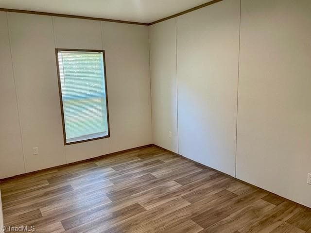 Manufactured Home at 152 Lester Drive, Lexington NC 27292, photo 18 of 27