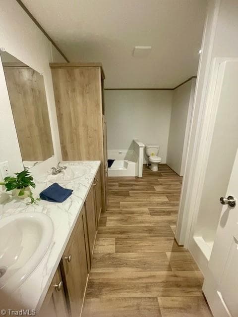 Manufactured Home at 152 Lester Drive, Lexington NC 27292, photo 15 of 27