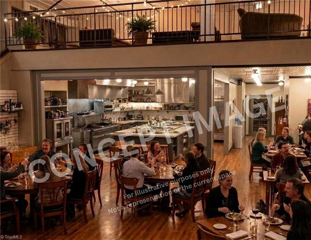 Retail at 101 E Main Street, Elkin NC 28621, Elkin, photo 67 of 86