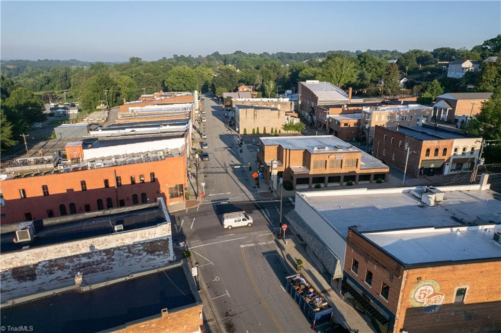 Retail at 101 E Main Street, Elkin NC 28621, Elkin, photo 19 of 86