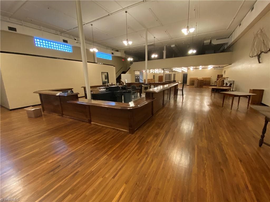 Retail at 101 E Main Street, Elkin NC 28621, Elkin, photo 29 of 86