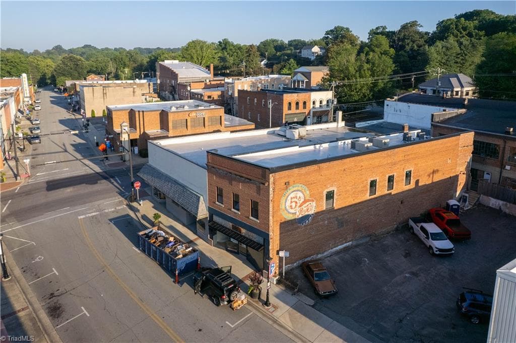 Retail at 101 E Main Street, Elkin NC 28621, Elkin, photo 21 of 86