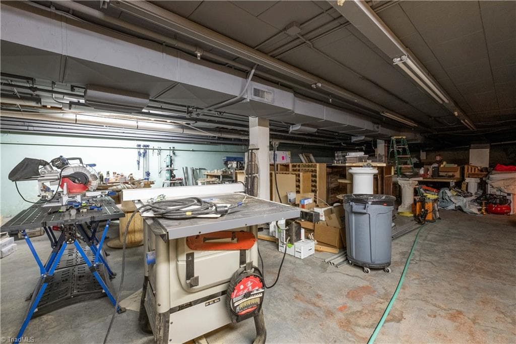 Retail at 101 E Main Street, Elkin NC 28621, Elkin, photo 61 of 86