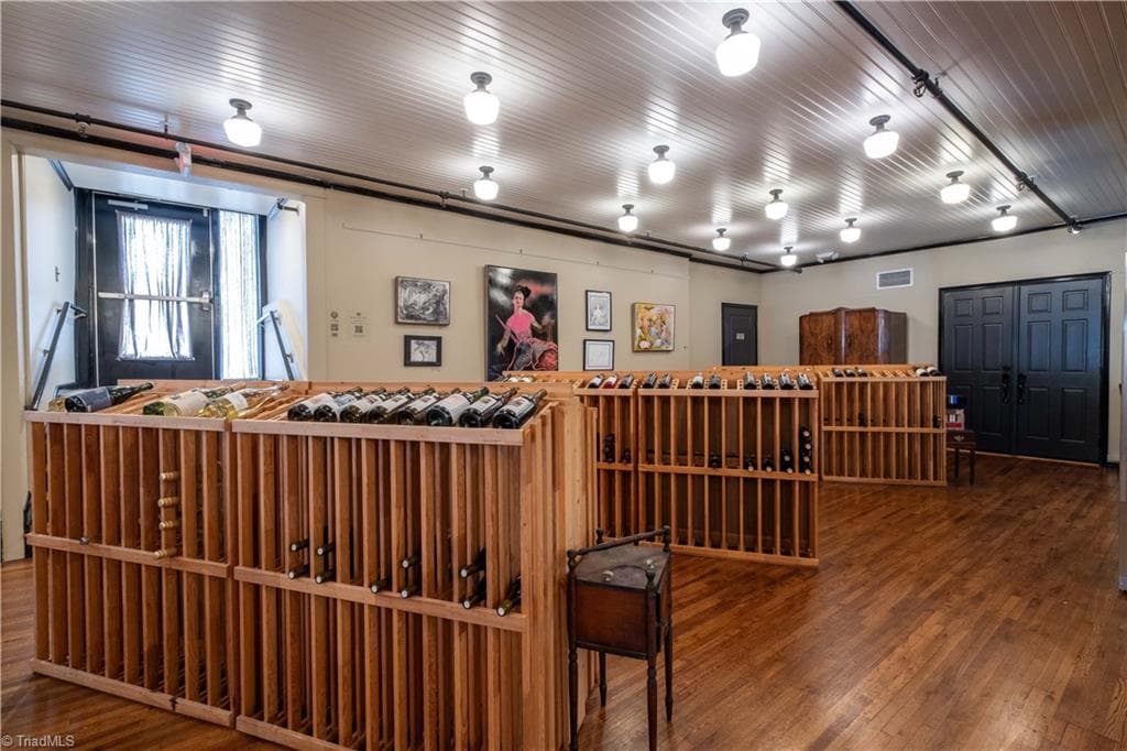 Retail at 101 E Main Street, Elkin NC 28621, Elkin, photo 41 of 86