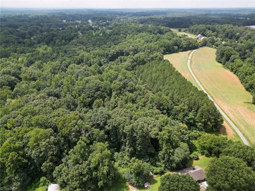 Single Family Residence at 0 Ralph Craver Road, Lexington NC 27295, photo 6 of 8