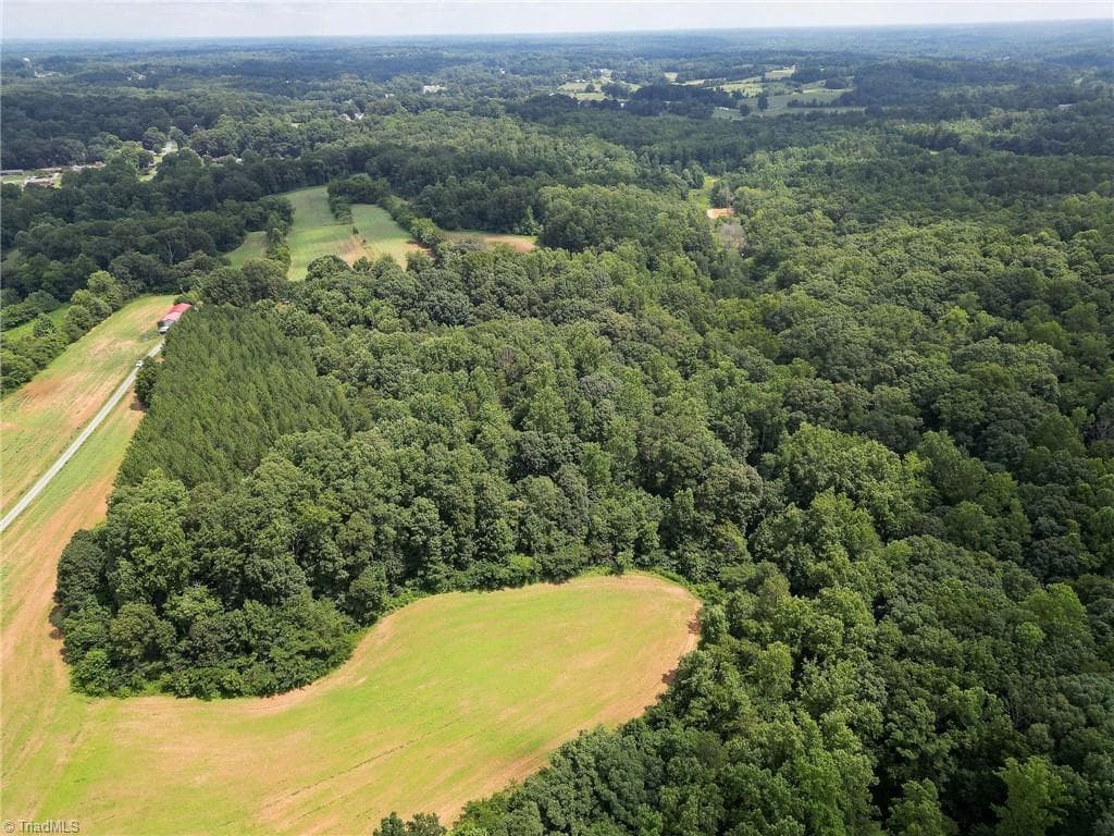 Single Family Residence at 0 Ralph Craver Road, Lexington NC 27295, photo 7 of 8