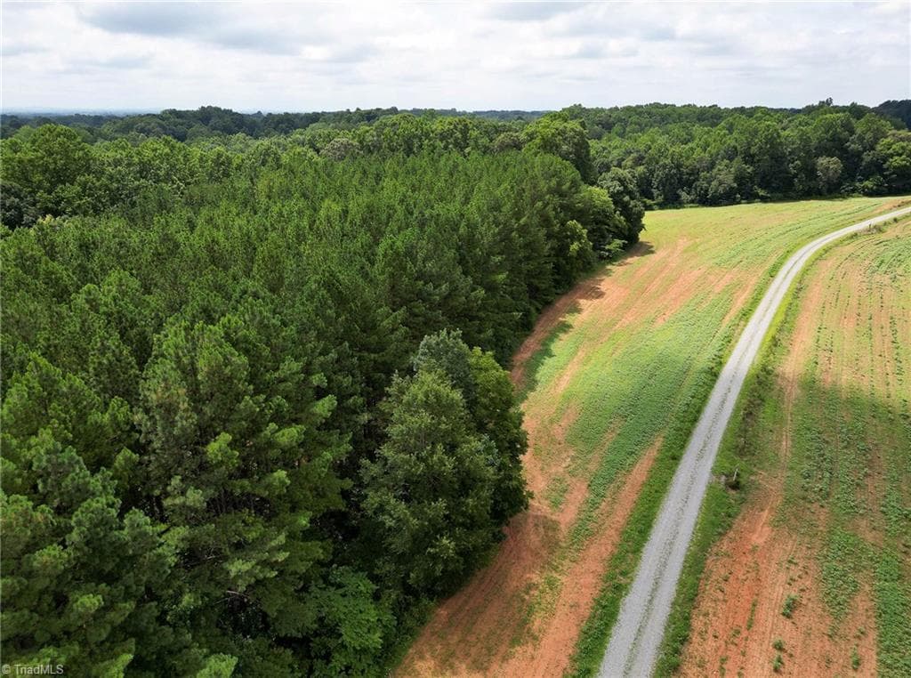 Single Family Residence at 0 Ralph Craver Road, Lexington NC 27295, photo 5 of 8