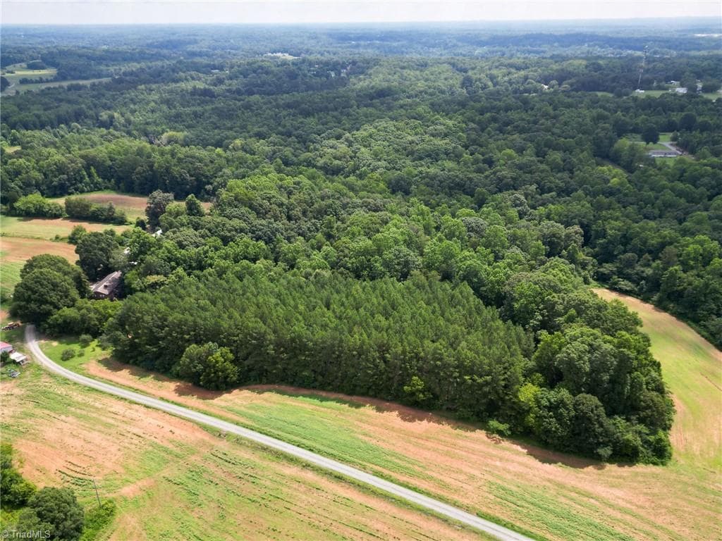Single Family Residence at 0 Ralph Craver Road, Lexington NC 27295, photo 4 of 8