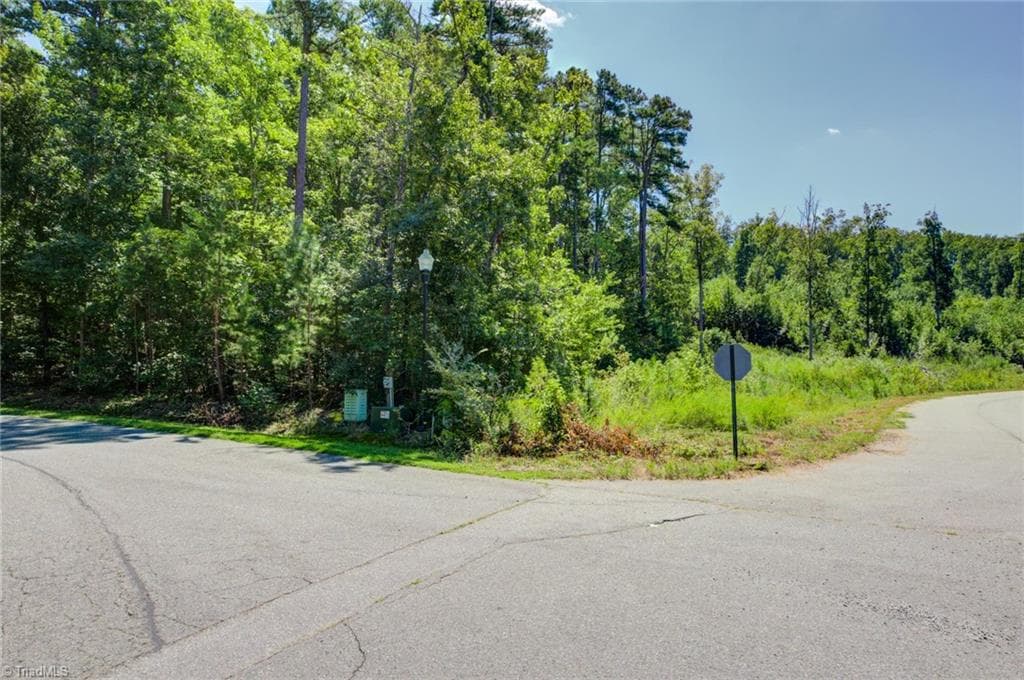 Single Family Residence at 000 Harborgate Drive, Denton NC 27239, Denton, photo 15 of 18
