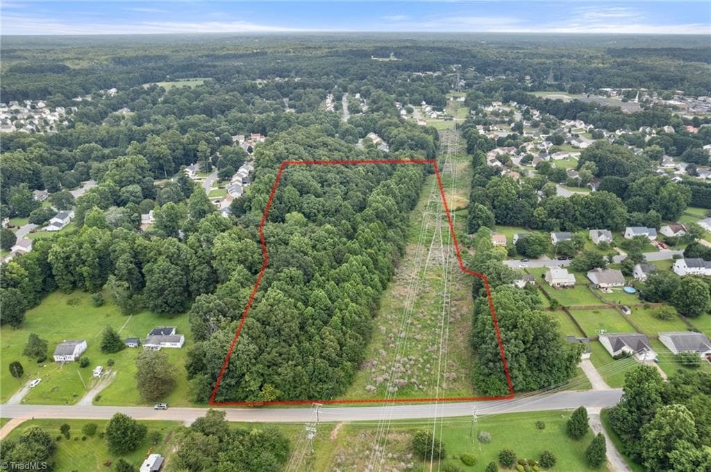 Agriculture at 5530 Jason Road, Greensboro NC 27405, Greensboro, photo 3 of 54