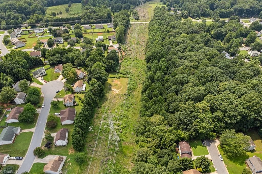 Agriculture at 5530 Jason Road, Greensboro NC 27405, Greensboro, photo 31 of 54