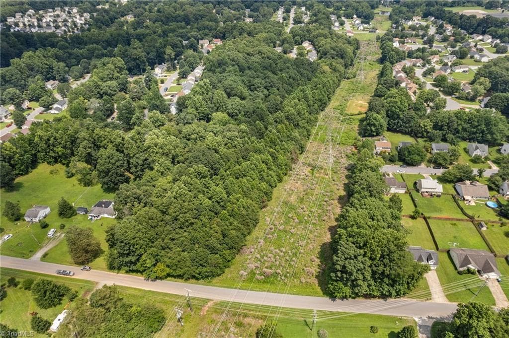 Agriculture at 5530 Jason Road, Greensboro NC 27405, Greensboro, photo 43 of 54