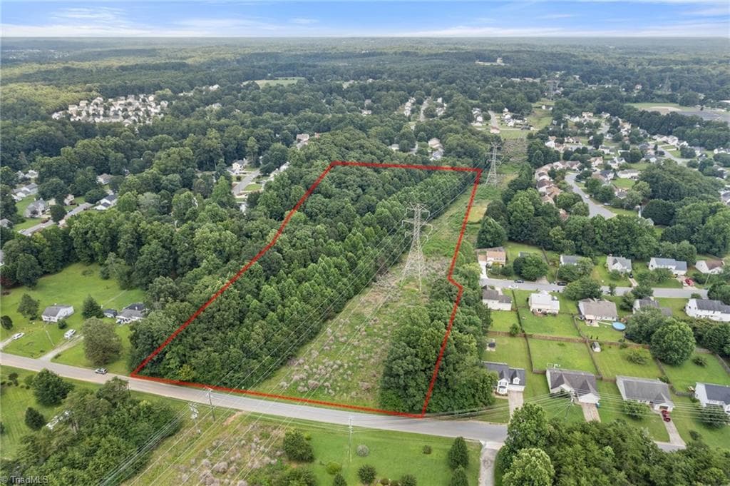 Agriculture at 5530 Jason Road, Greensboro NC 27405, Greensboro, photo 5 of 54