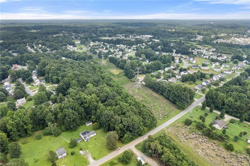 5530 Jason Road, Greensboro NC 27405
