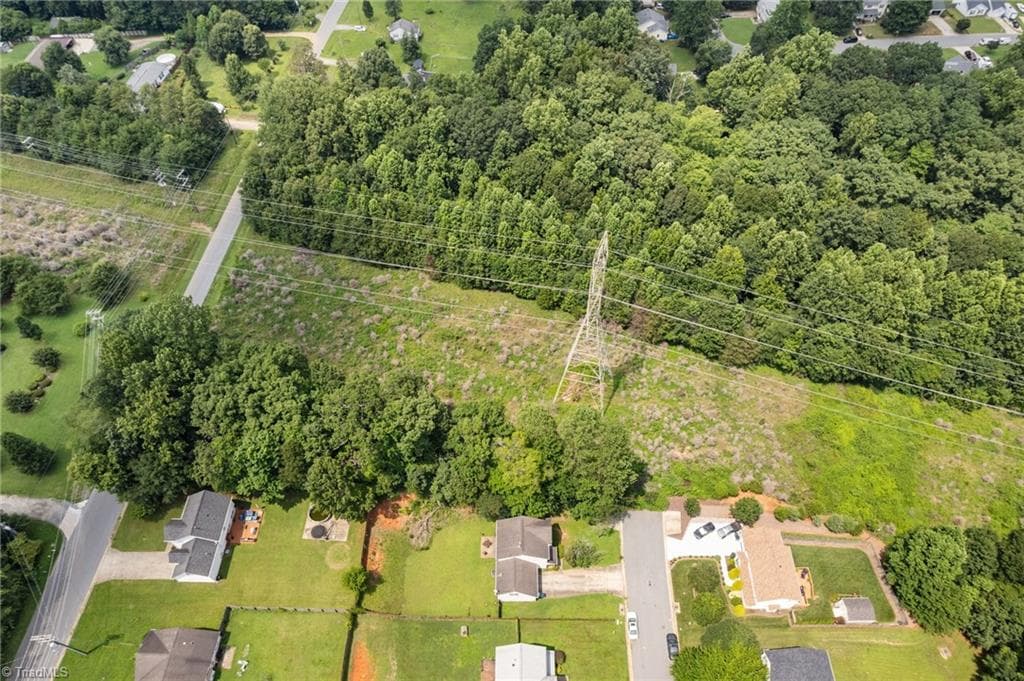 Agriculture at 5530 Jason Road, Greensboro NC 27405, Greensboro, photo 39 of 54