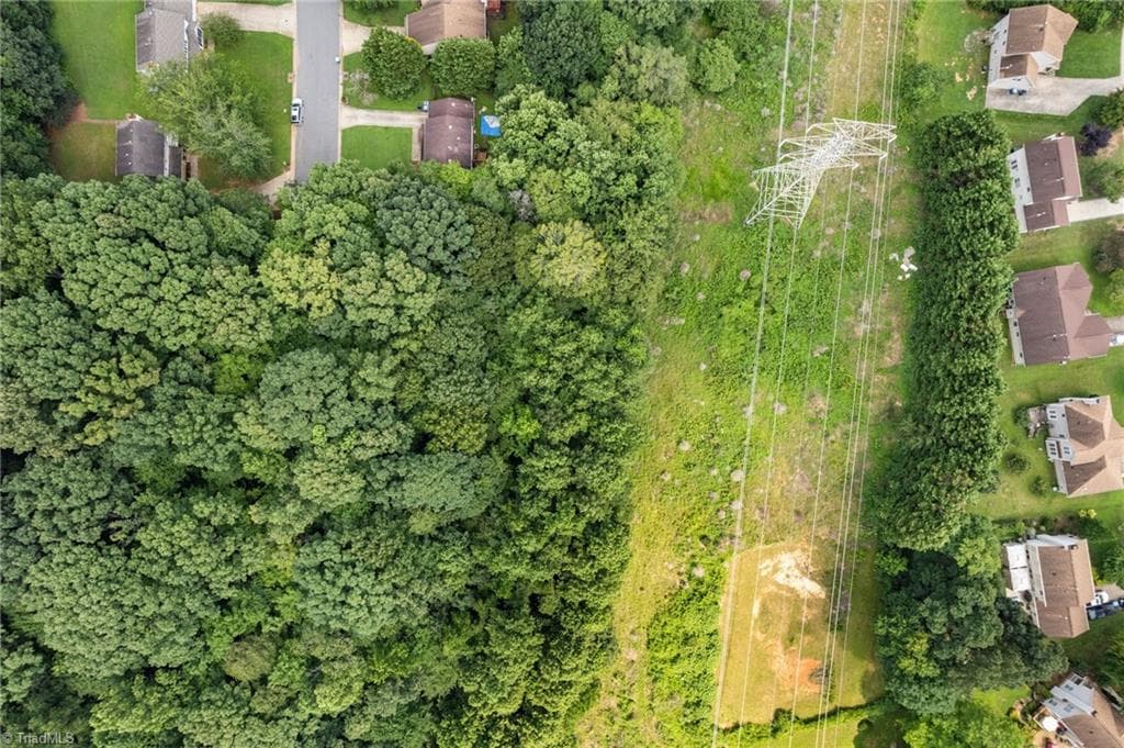 Agriculture at 5530 Jason Road, Greensboro NC 27405, Greensboro, photo 17 of 54