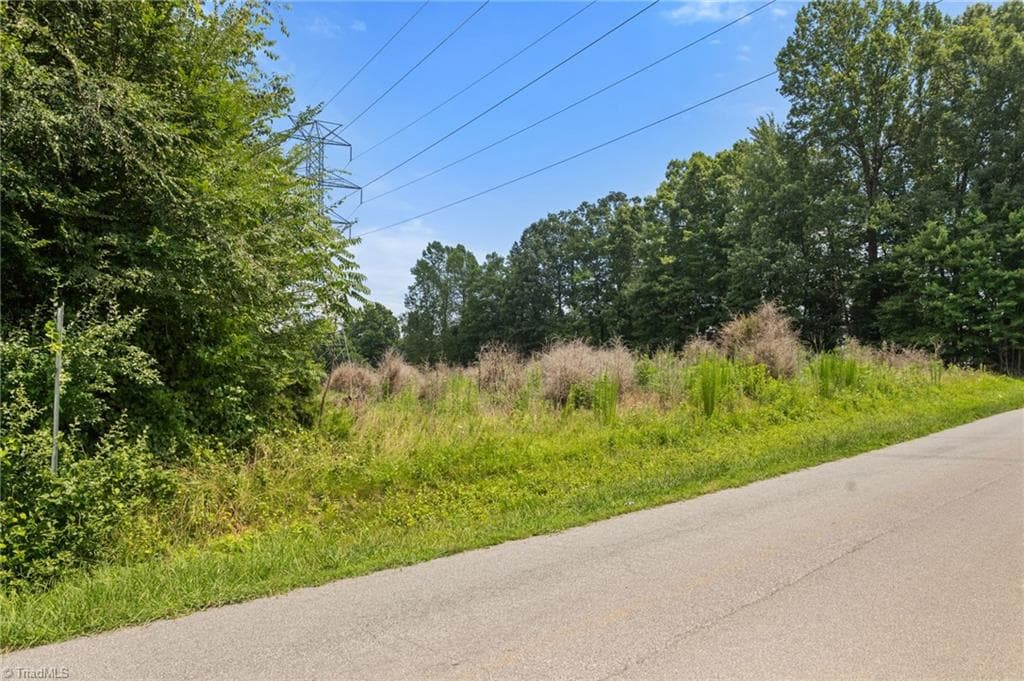 Agriculture at 5530 Jason Road, Greensboro NC 27405, Greensboro, photo 47 of 54