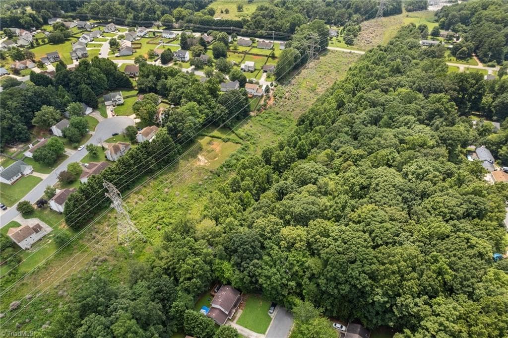 Agriculture at 5530 Jason Road, Greensboro NC 27405, Greensboro, photo 29 of 54
