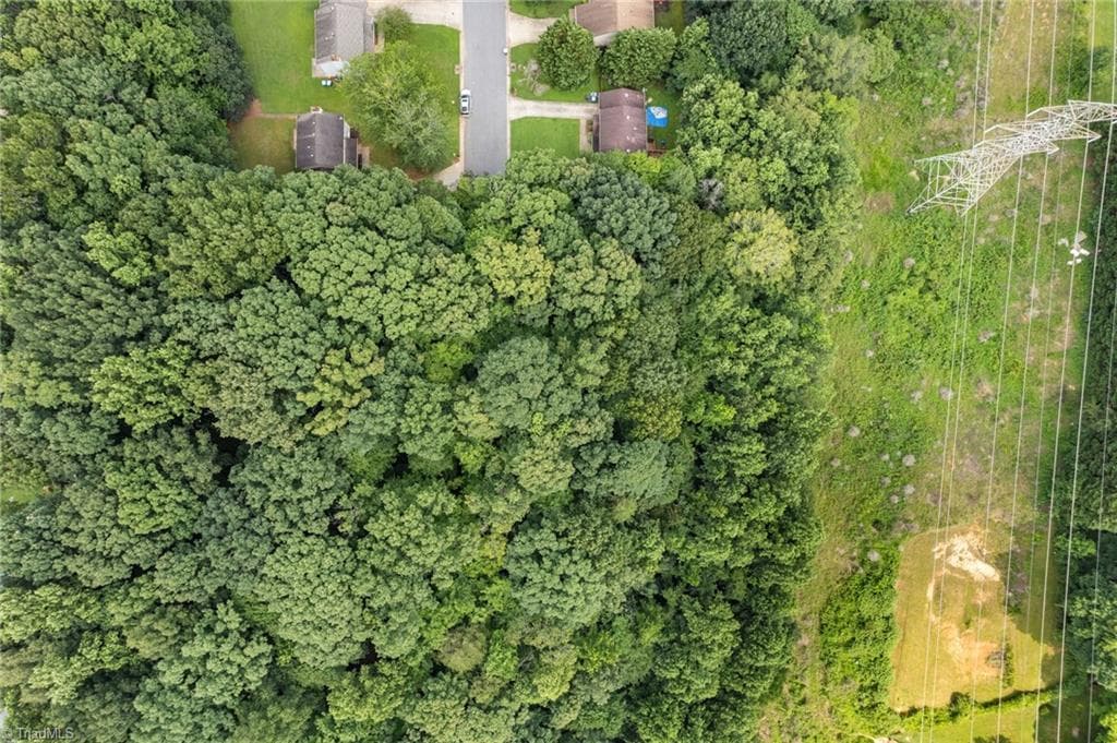 Agriculture at 5530 Jason Road, Greensboro NC 27405, Greensboro, photo 15 of 54