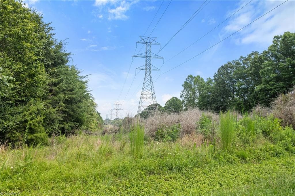 Agriculture at 5530 Jason Road, Greensboro NC 27405, Greensboro, photo 49 of 54