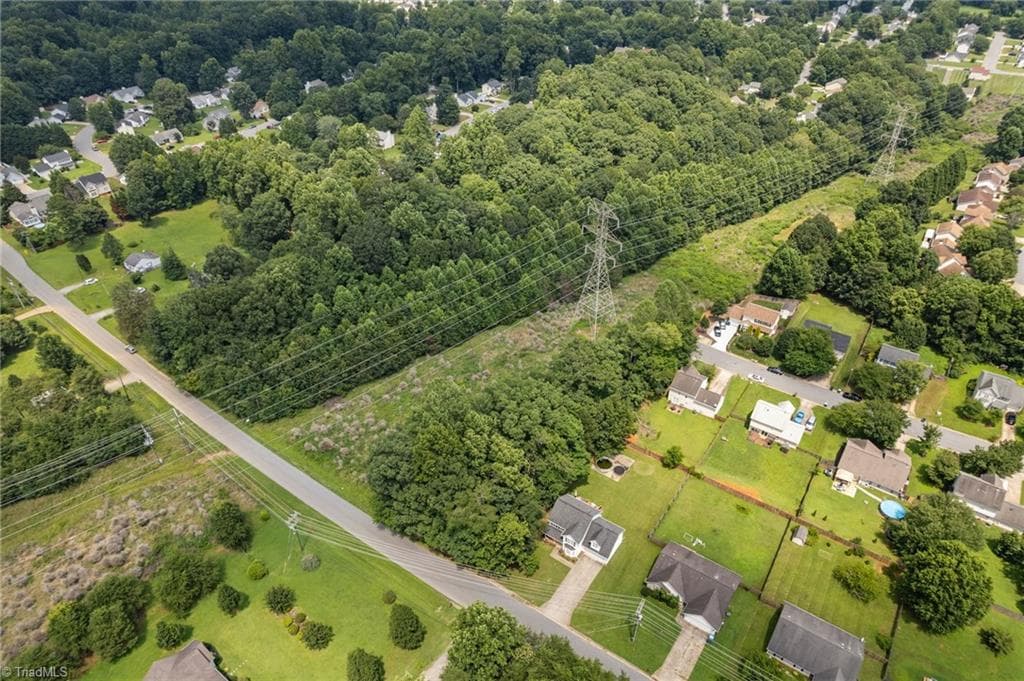 Agriculture at 5530 Jason Road, Greensboro NC 27405, Greensboro, photo 41 of 54
