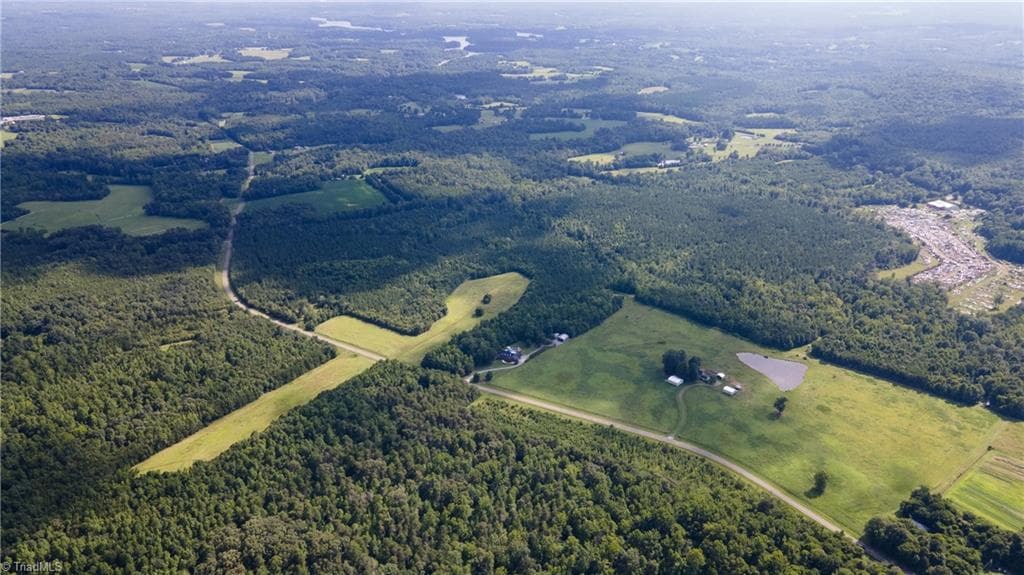 Agriculture at 00 Rascoe Road, Burlington NC 27217, Burlington, photo 12 of 22
