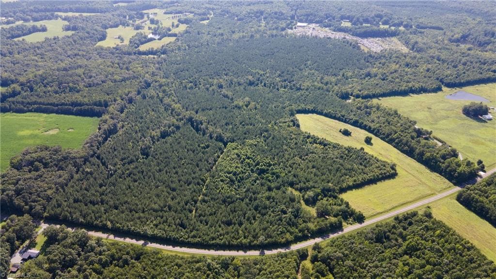 Agriculture at 00 Rascoe Road, Burlington NC 27217, Burlington, photo 22 of 22