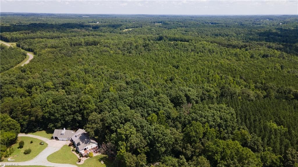 Agriculture at 00 Rascoe Road, Burlington NC 27217, Burlington, photo 7 of 22