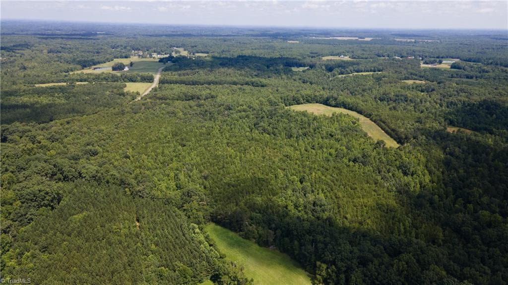 Agriculture at 00 Rascoe Road, Burlington NC 27217, Burlington, photo 3 of 22