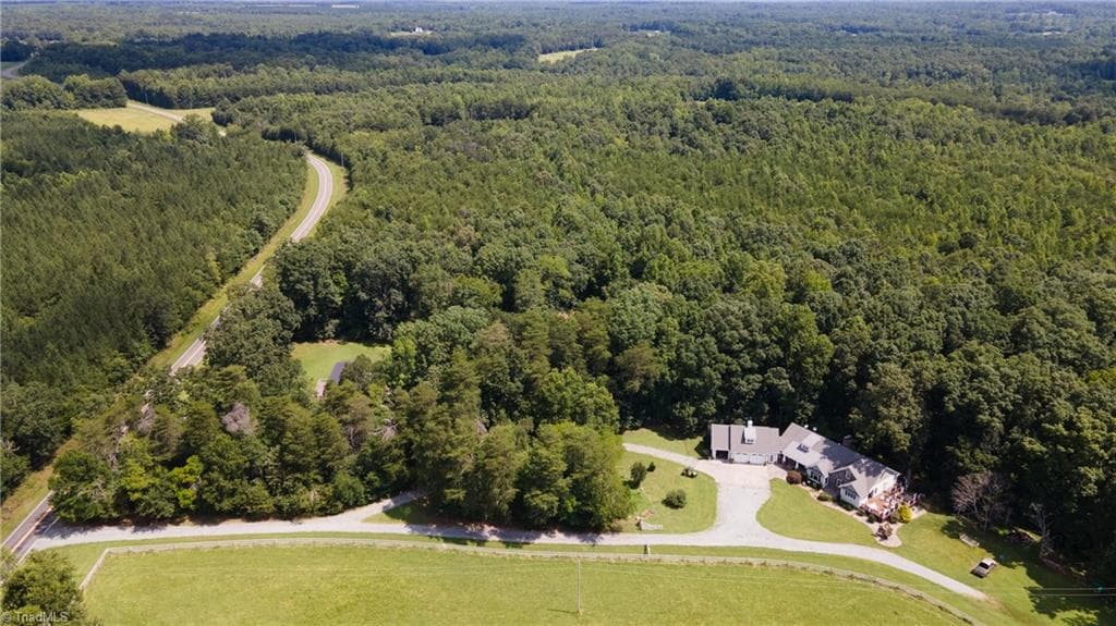 Agriculture at 00 Rascoe Road, Burlington NC 27217, Burlington, photo 5 of 22