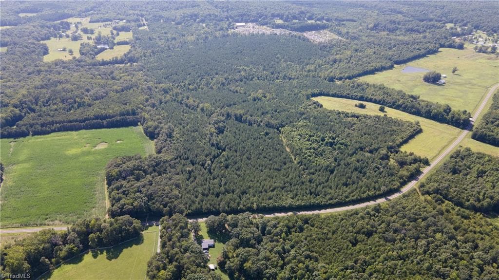 Agriculture at 00 Rascoe Road, Burlington NC 27217, Burlington, photo 20 of 22
