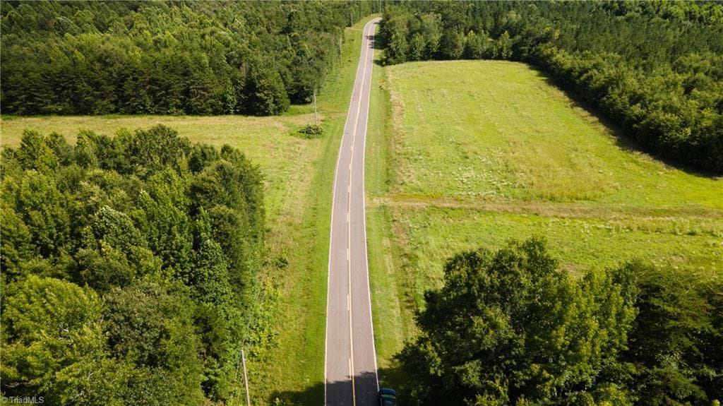 Agriculture at 00 Rascoe Road, Burlington NC 27217, Burlington, photo 9 of 22