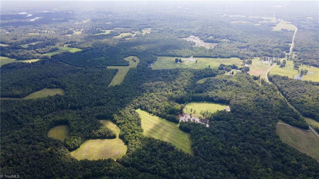 Agriculture at 00 Rascoe Road, Burlington NC 27217, Burlington, photo 15 of 22