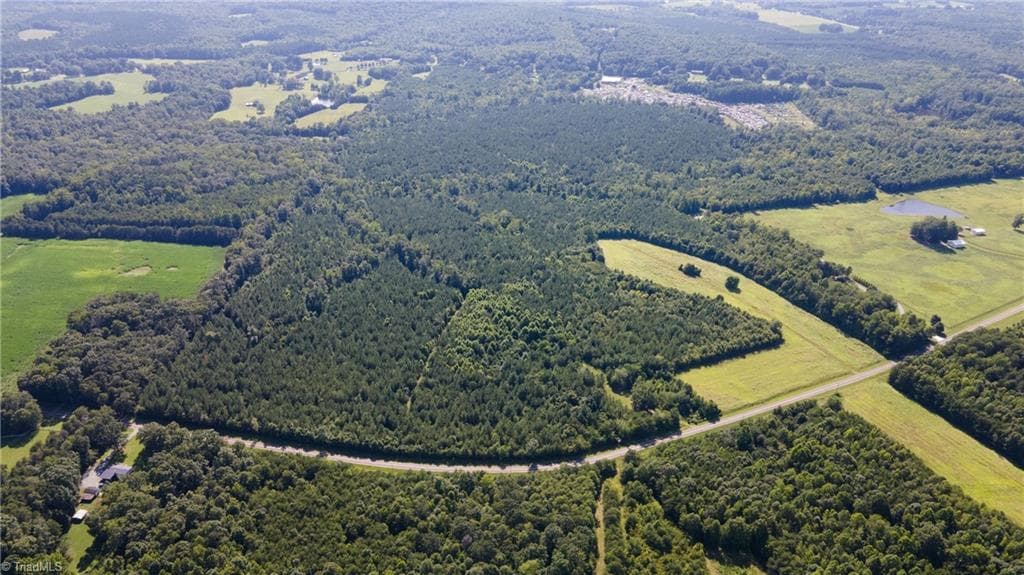 Agriculture at 00 Rascoe Road, Burlington NC 27217, Burlington, photo 21 of 22
