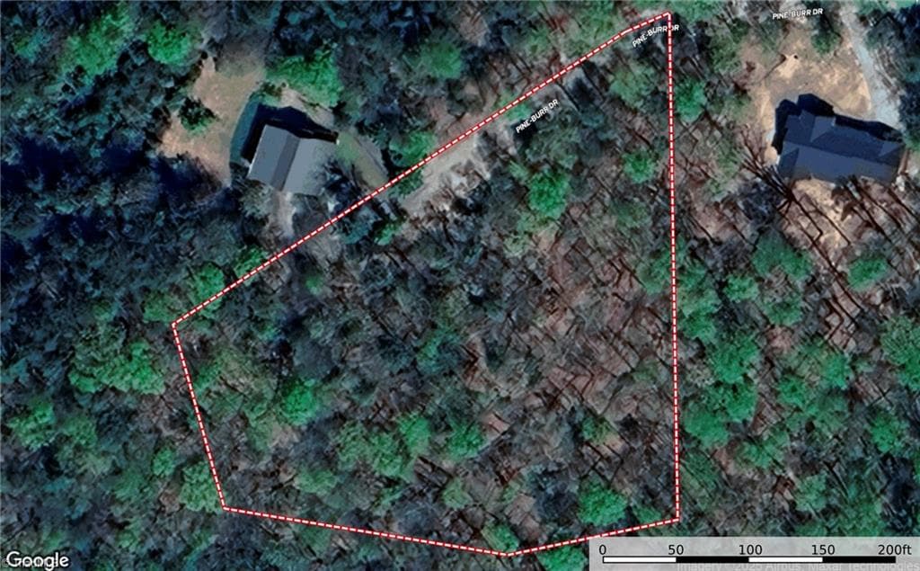 Single Family Residence at Lot 139 Pine Burr Drive, Purlear NC 28665, photo 16 of 34
