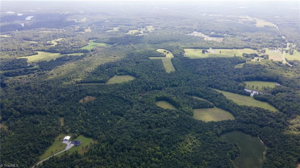 Agriculture at 0 Rascoe Road, Burlington NC 27217, Burlington, photo 23 of 35